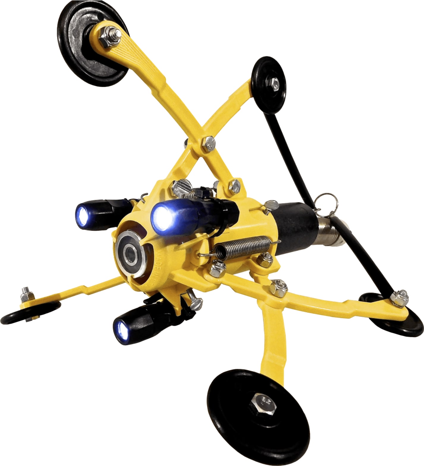 Insight Vision 178020