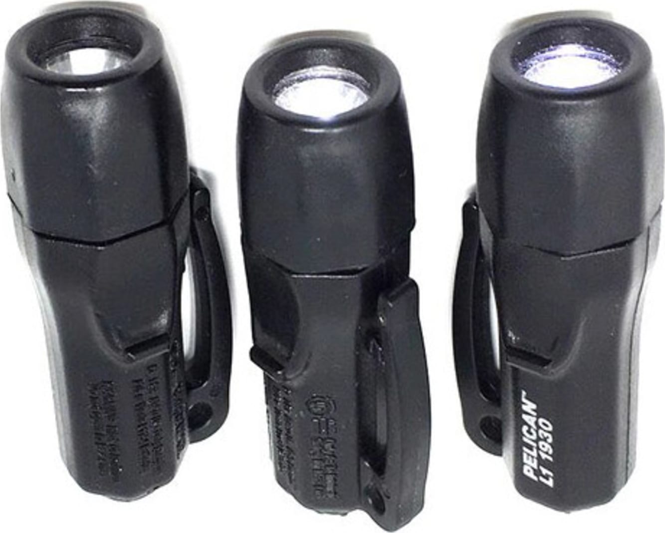 Insight Vision 178022