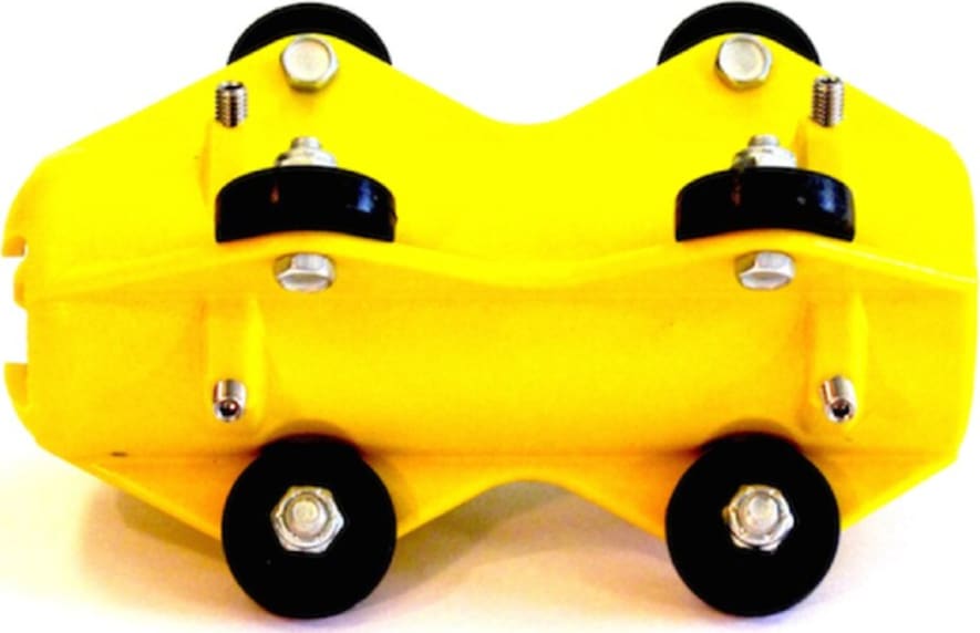 Insight Vision 178023