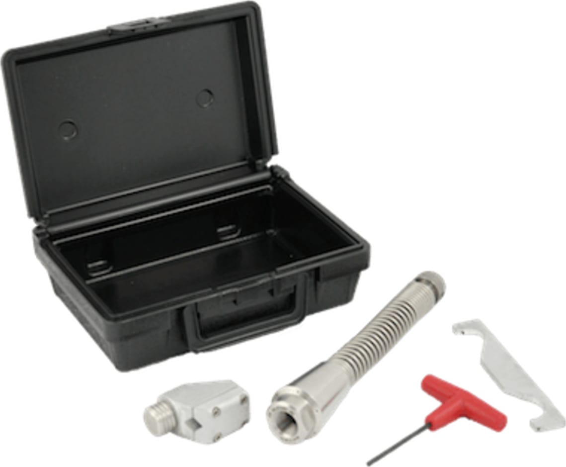 Insight Vision 178029