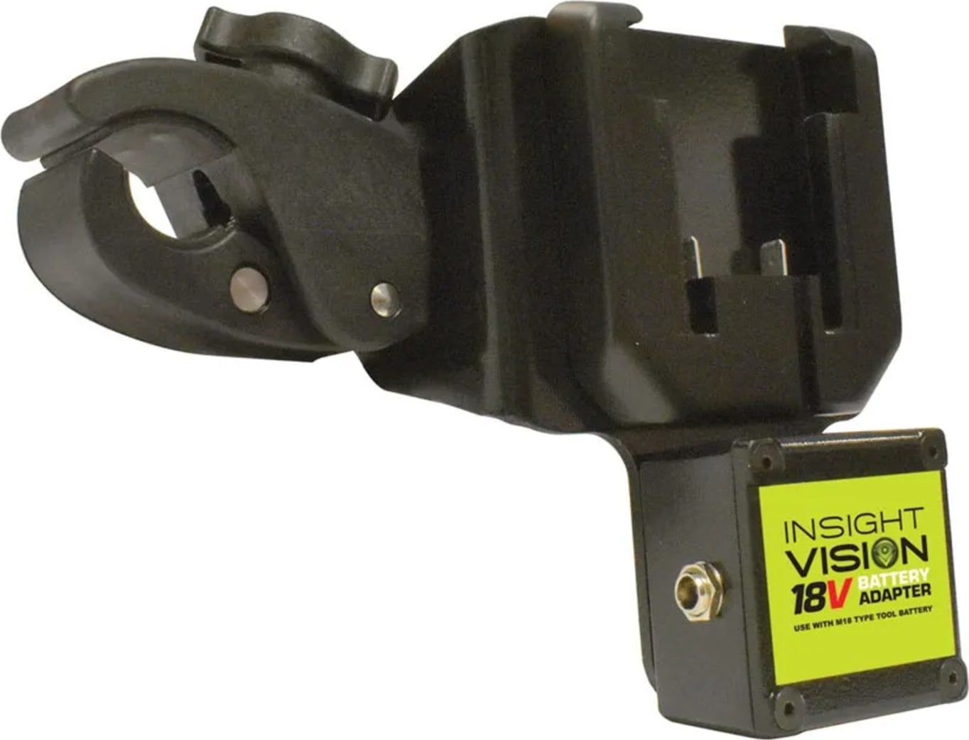 Insight 200036 Main Image