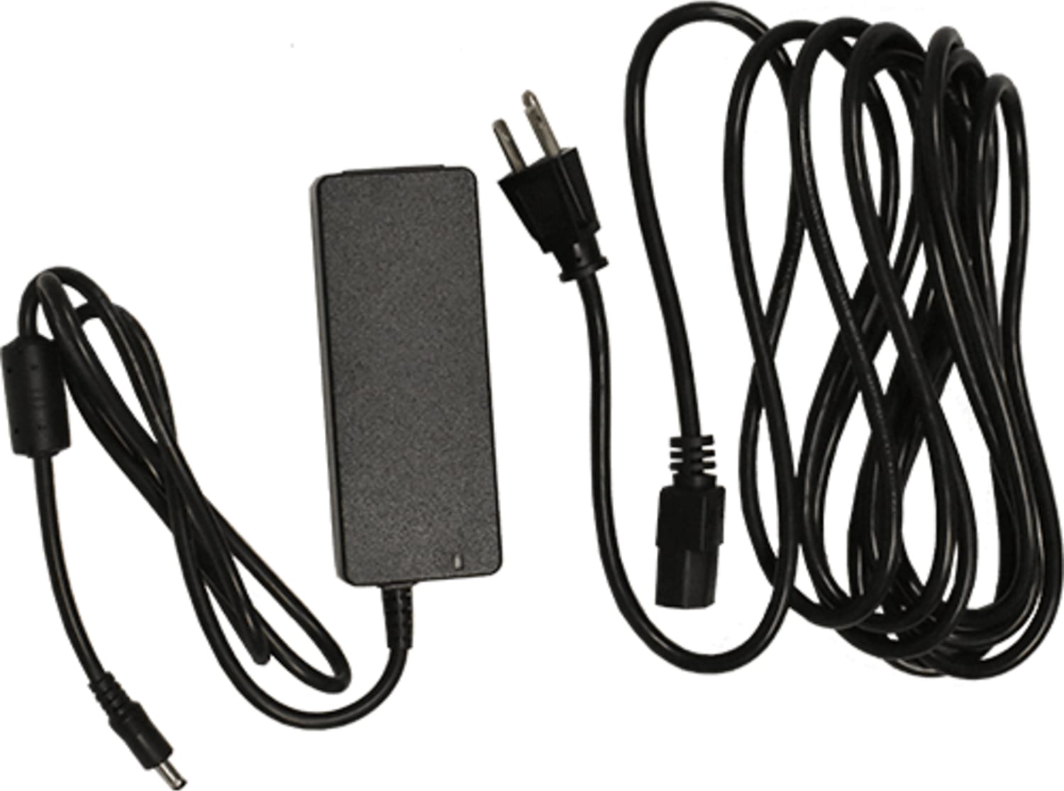 Insight Vision 554013