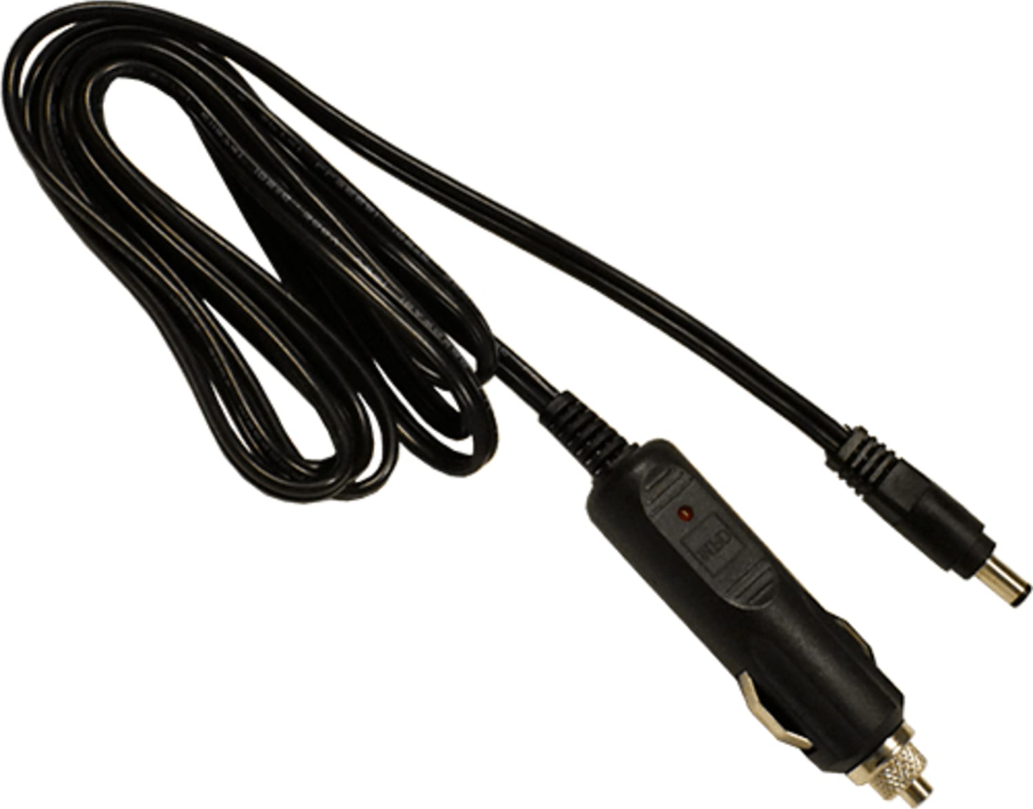 Insight Vision 561003 Main Image