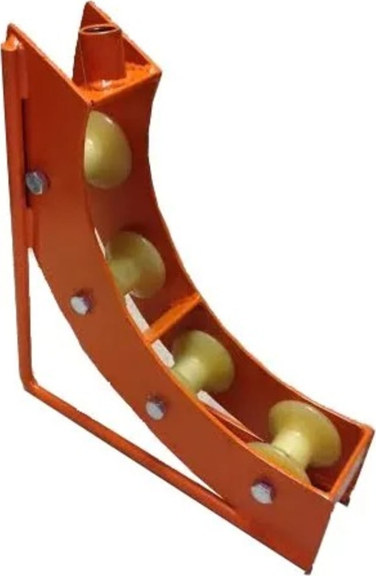 Insight 178007 Main Image