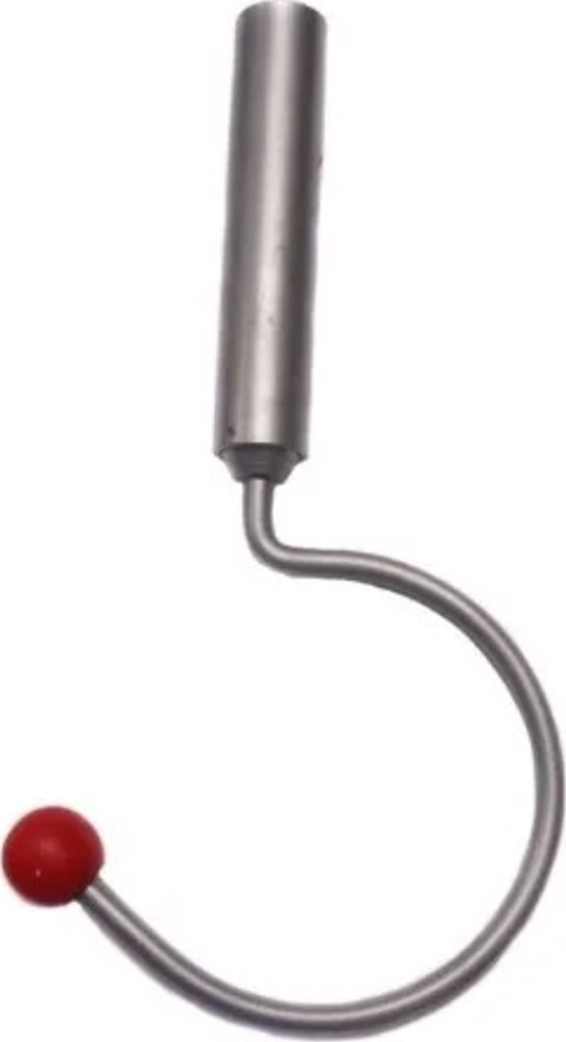 Insight 525002 Main Image