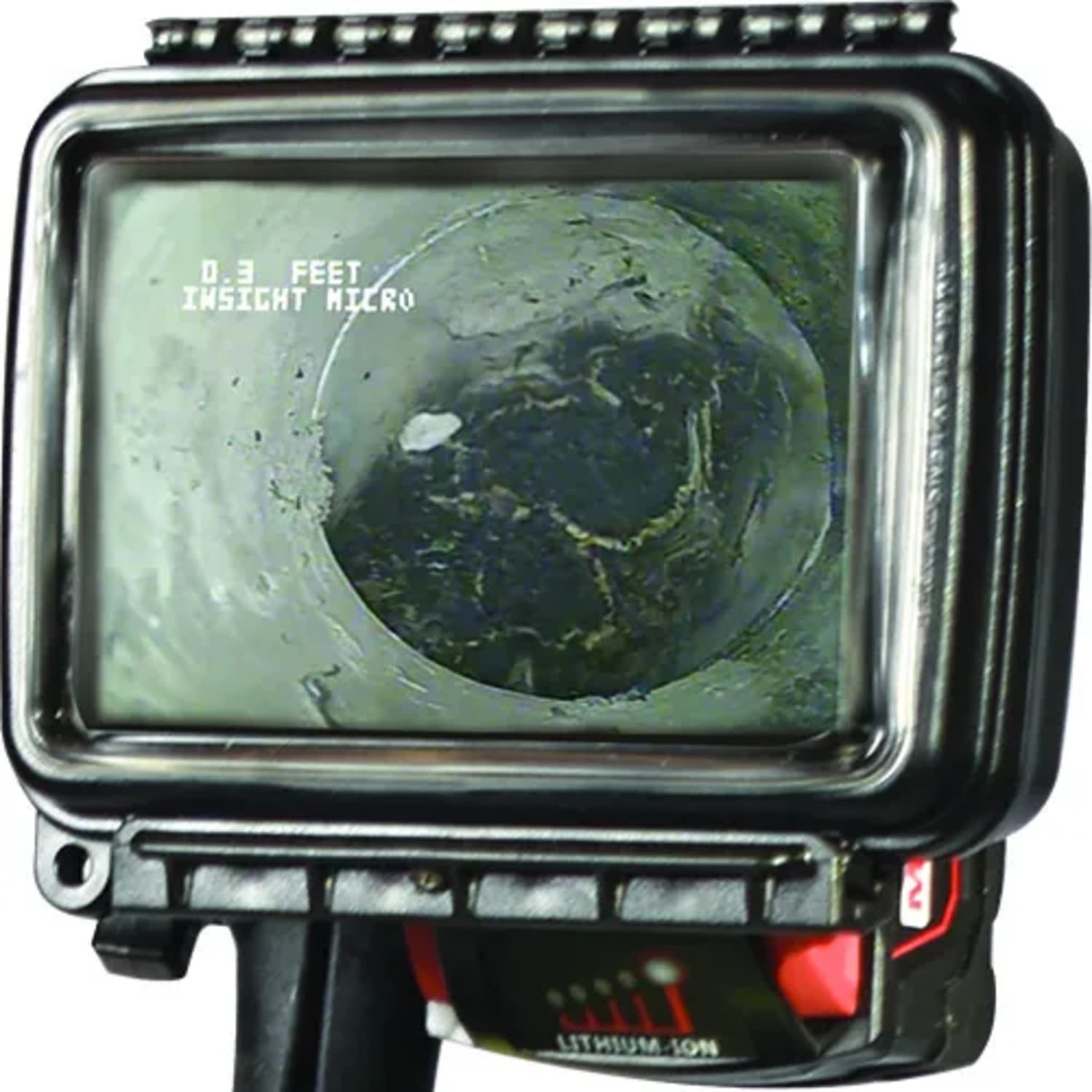 Insight Vision 114002 Main Image