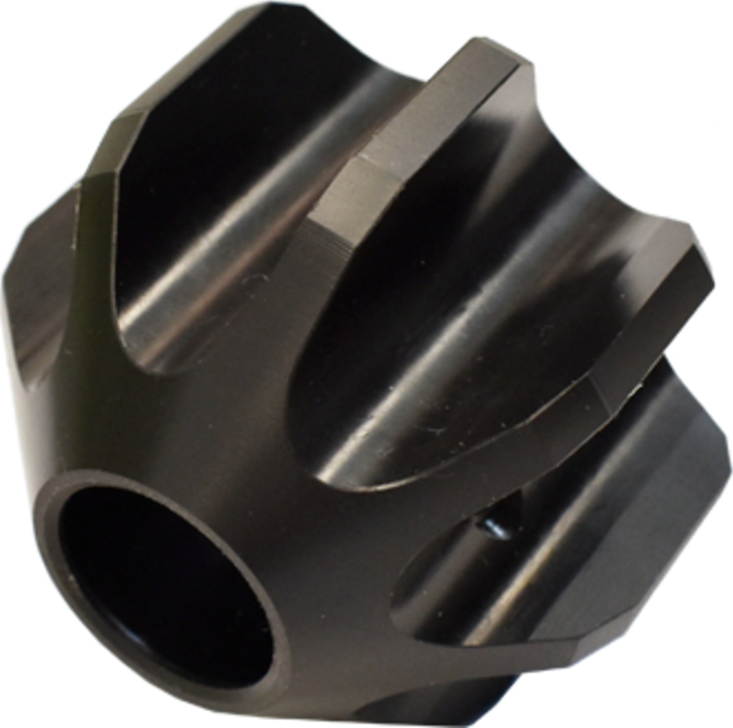 Insight Vision 178016