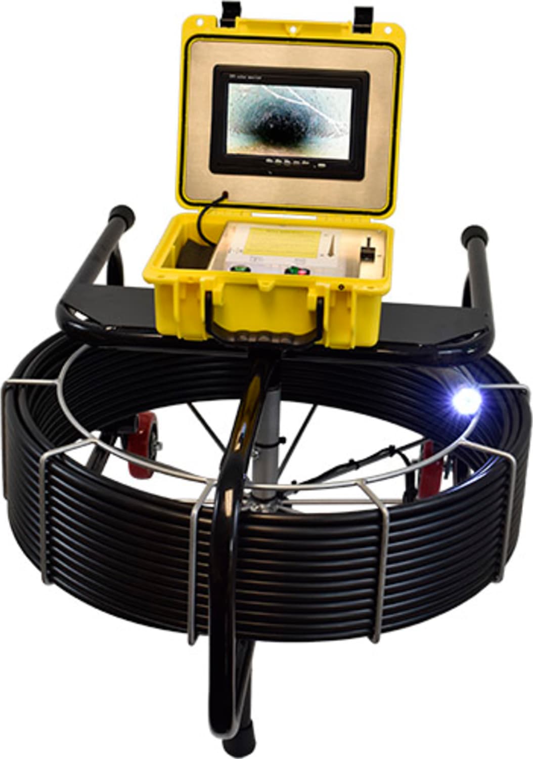 Insight Vision 207001 Main Image