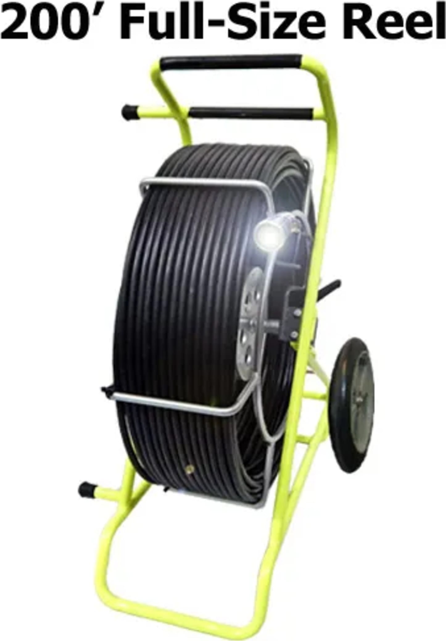 Insight Vision 212001