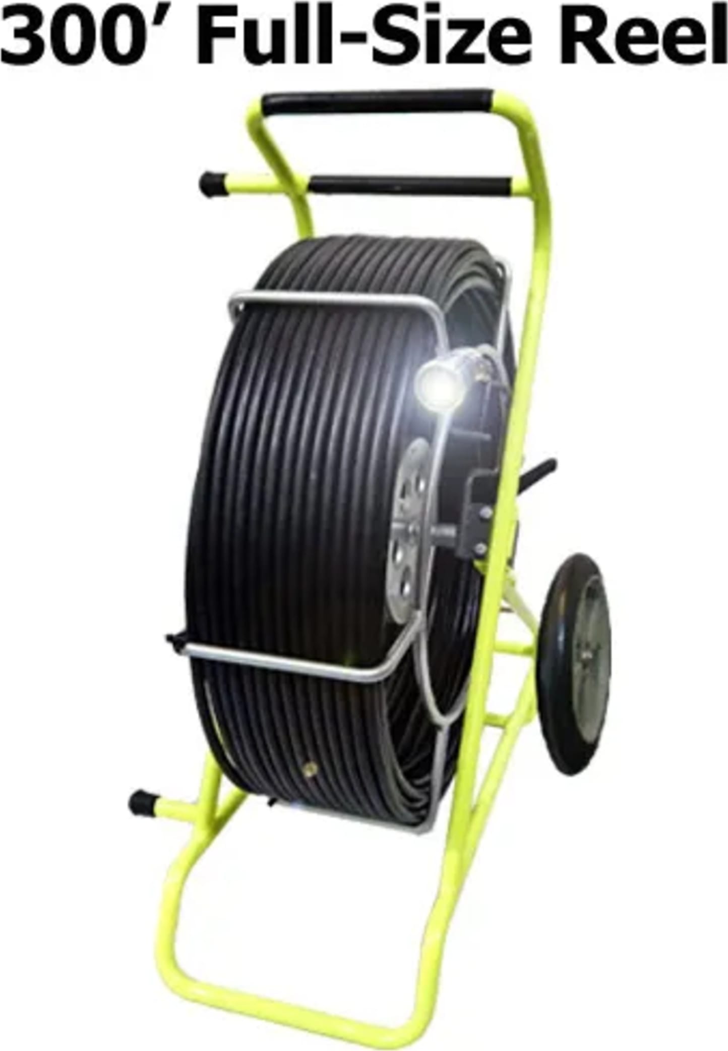 Insight Vision 212002