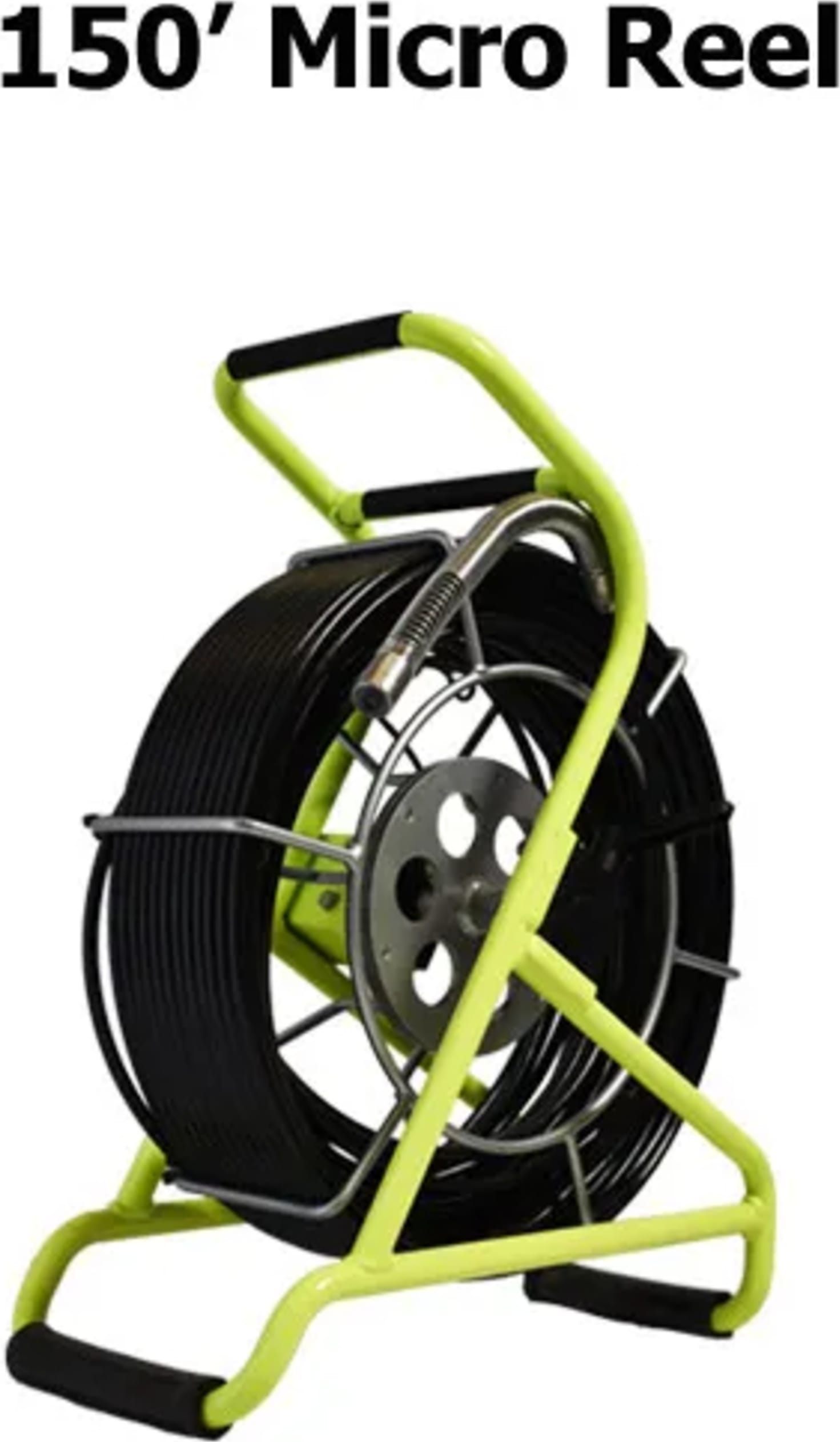 Insight Vision 212017