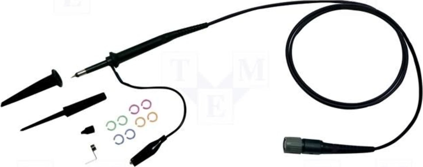 Instek GTP-200A-4 200MHz Probe for GDS-320/220