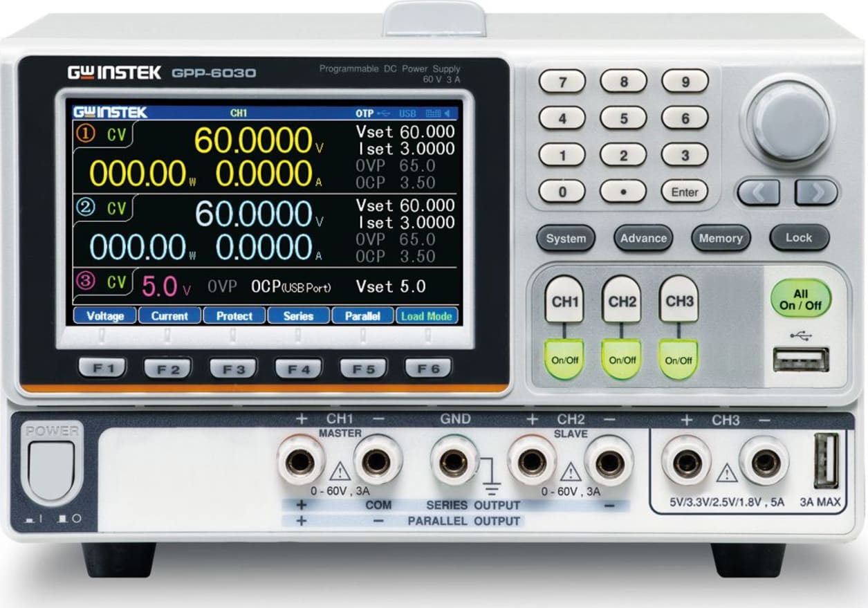 InstekGPP-6030GPIB_1