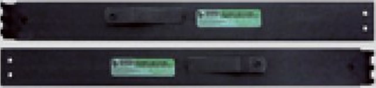 Instek GRM-001 Slide Bracket