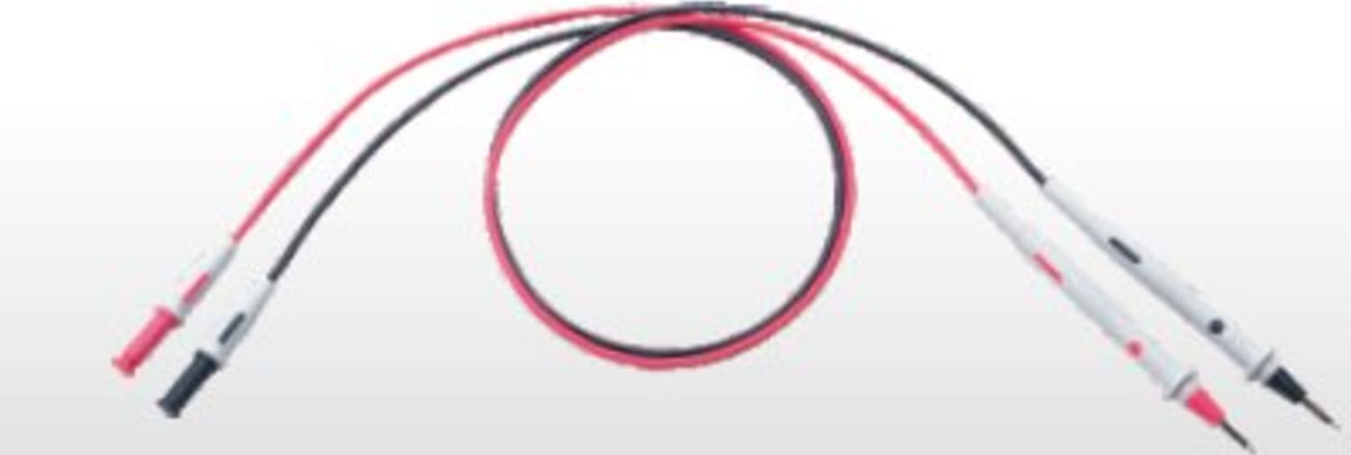 Instek GTL-207 Replacement Probes