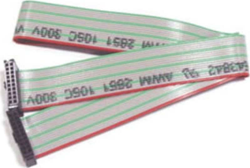 Instek GTL-252 Frame Link Cable
