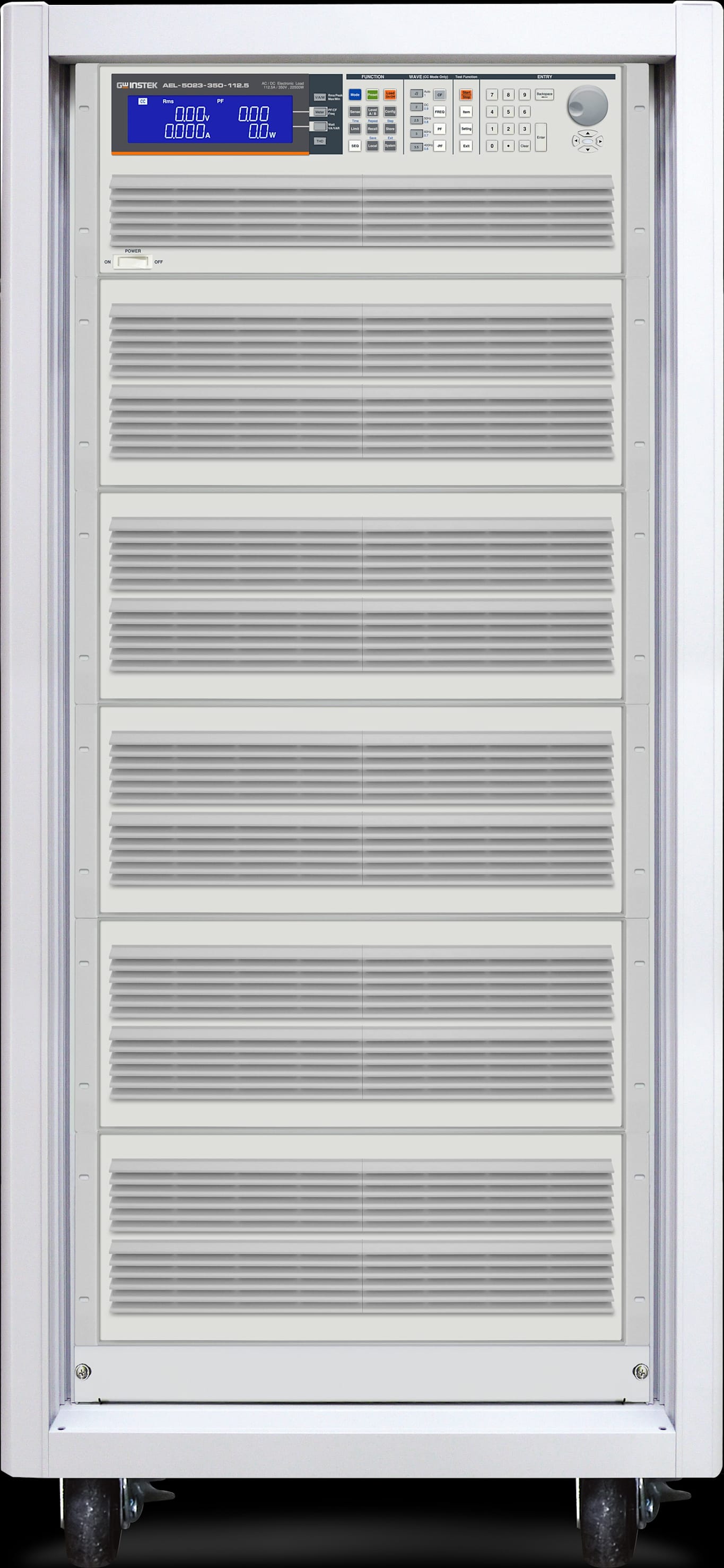 Instek AEL-5023-350-112.5