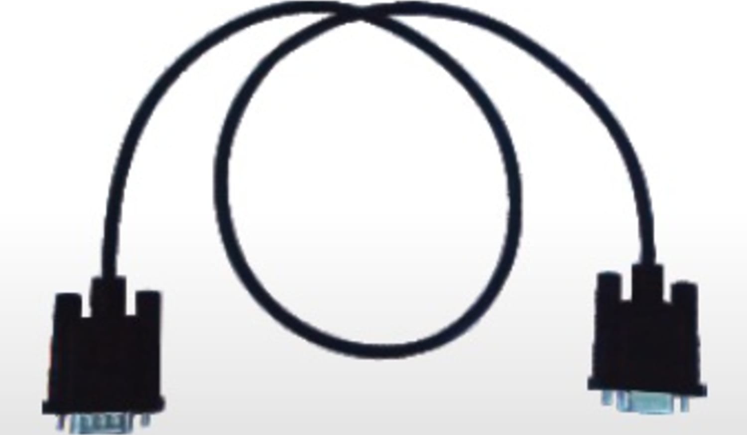 Instek_GTL-235_Communication_Cable