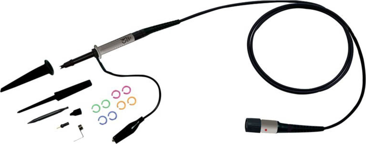 Instek GTP-150B Oscilloscope Probe