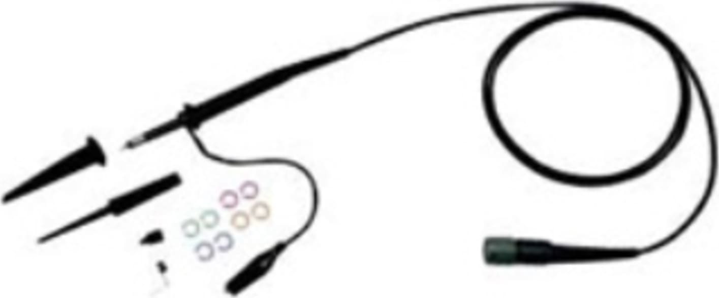 Instek GTP-200B-4 Oscilloscope Probe