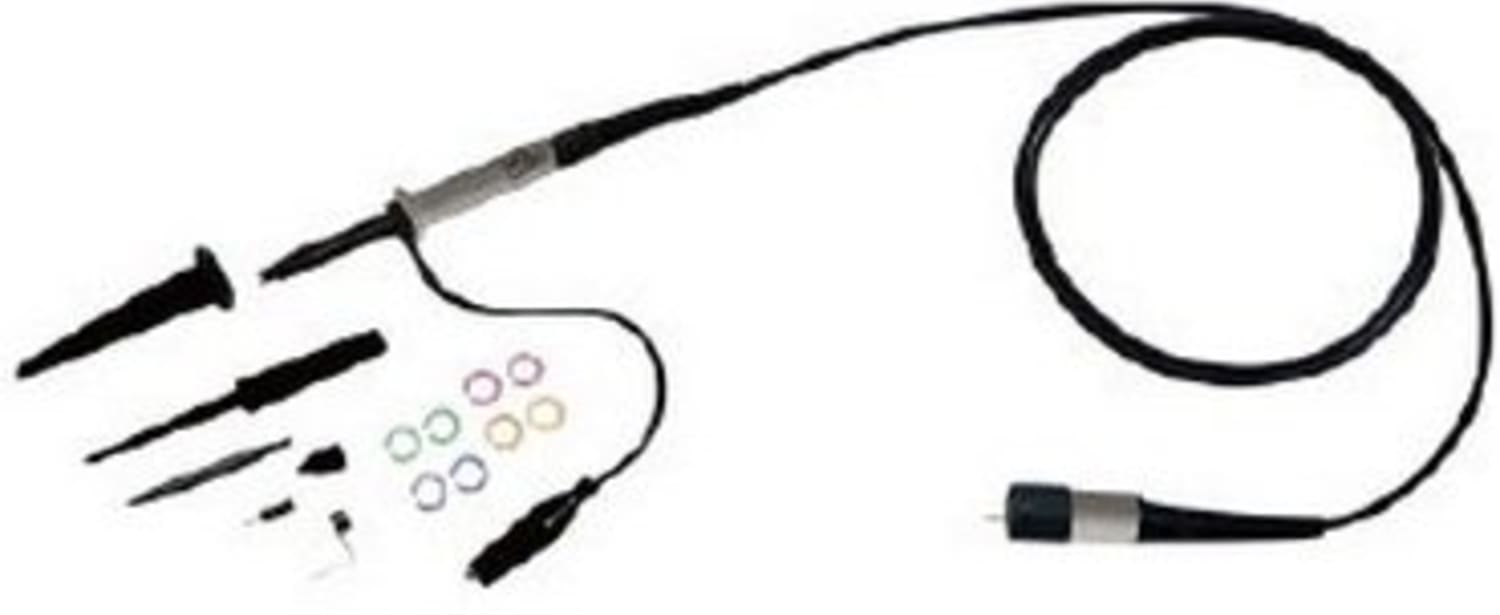 Instek_GTP-501R_Passive_Oscilloscope_Probe