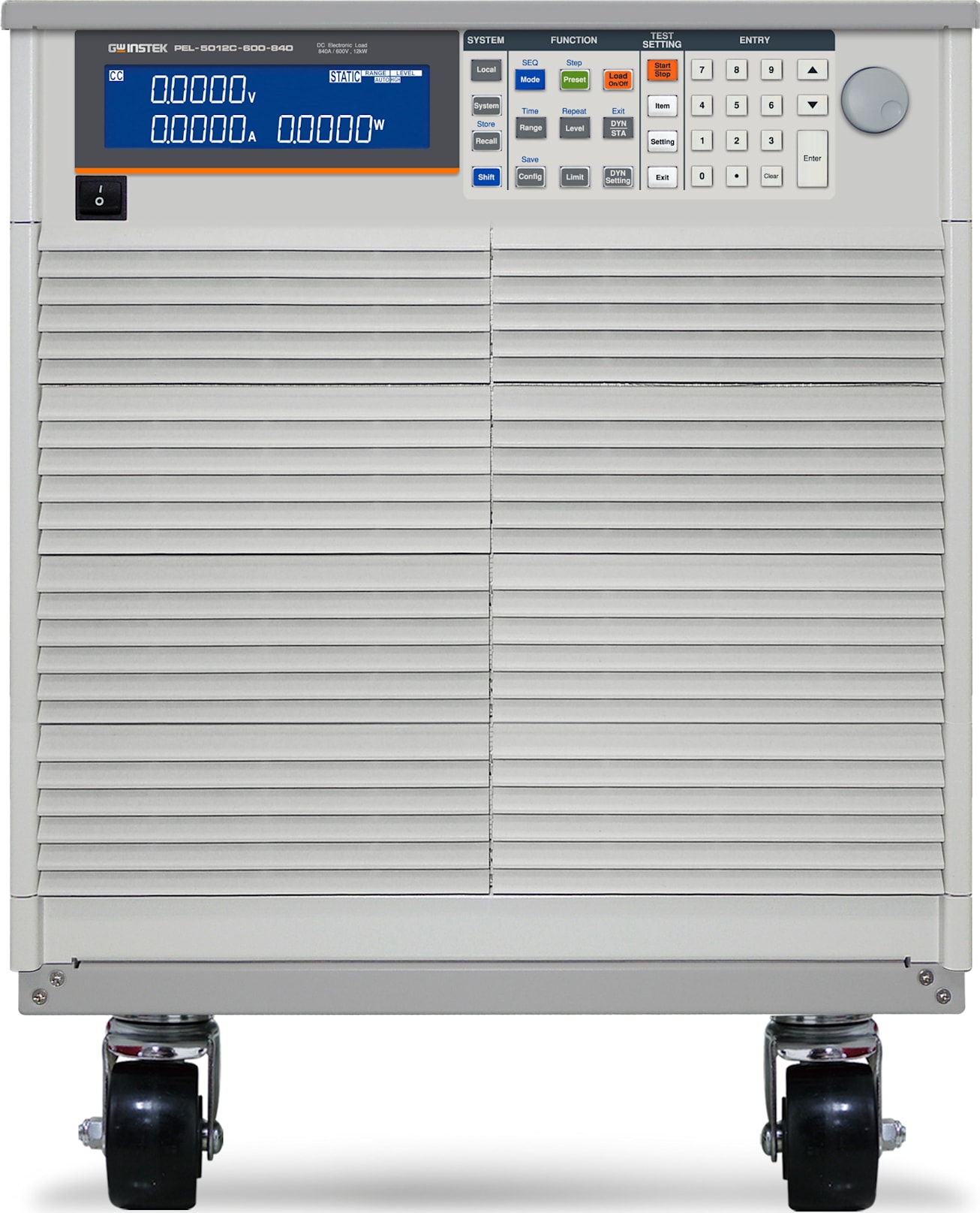 Instek_PEL-5012C-600-840