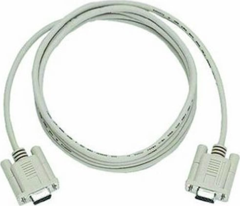 Instek RS-232 Cable
