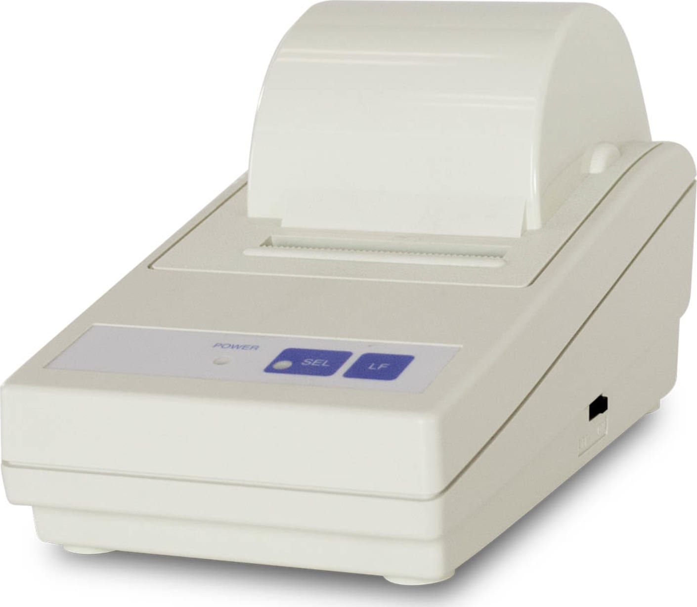 Intelligent-Print OIP-100