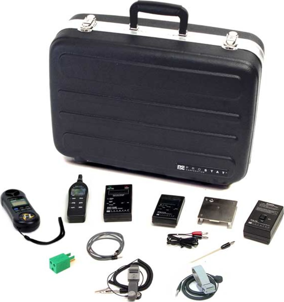 Prostat PIK-110 Ionization Kit