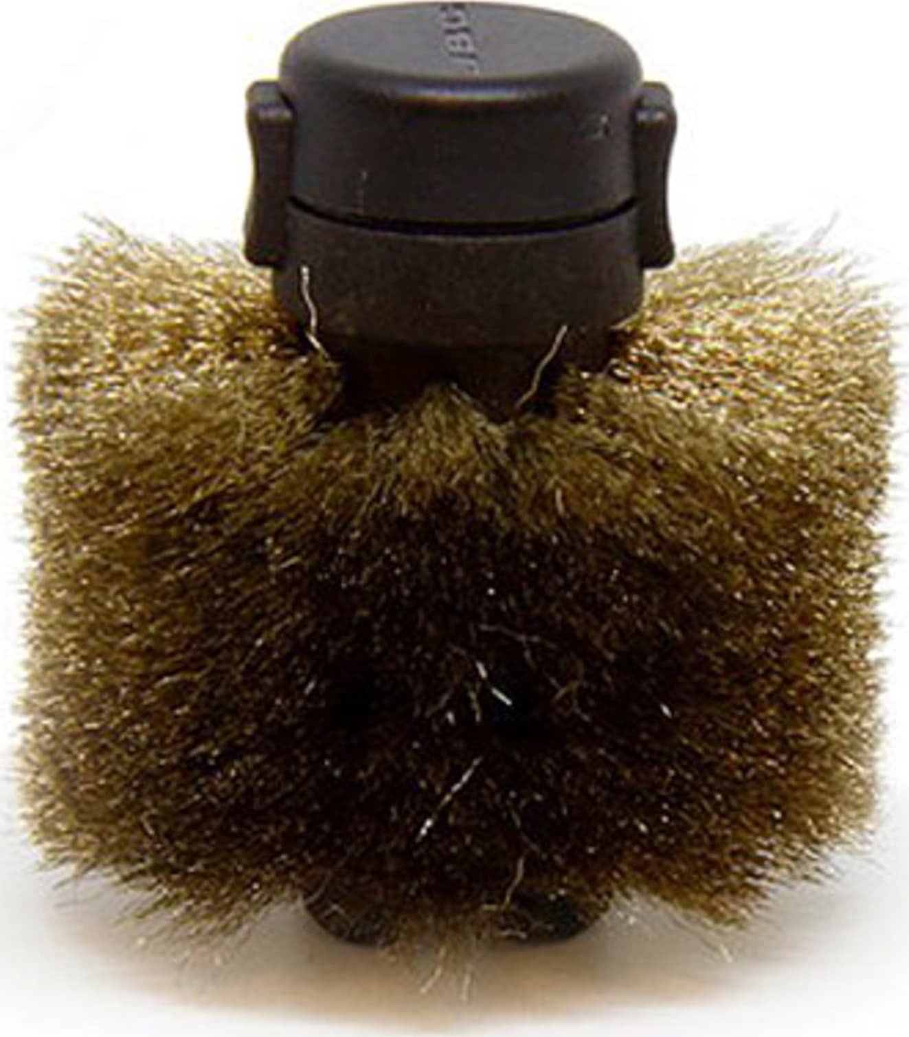 JBC CLMU-A8 Main Image