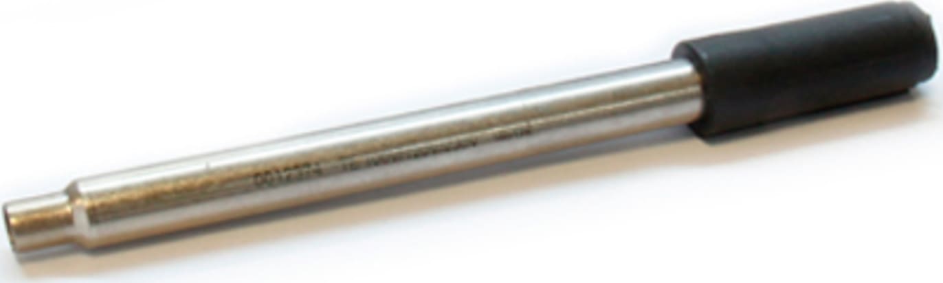 JBC 0012374 Main Image