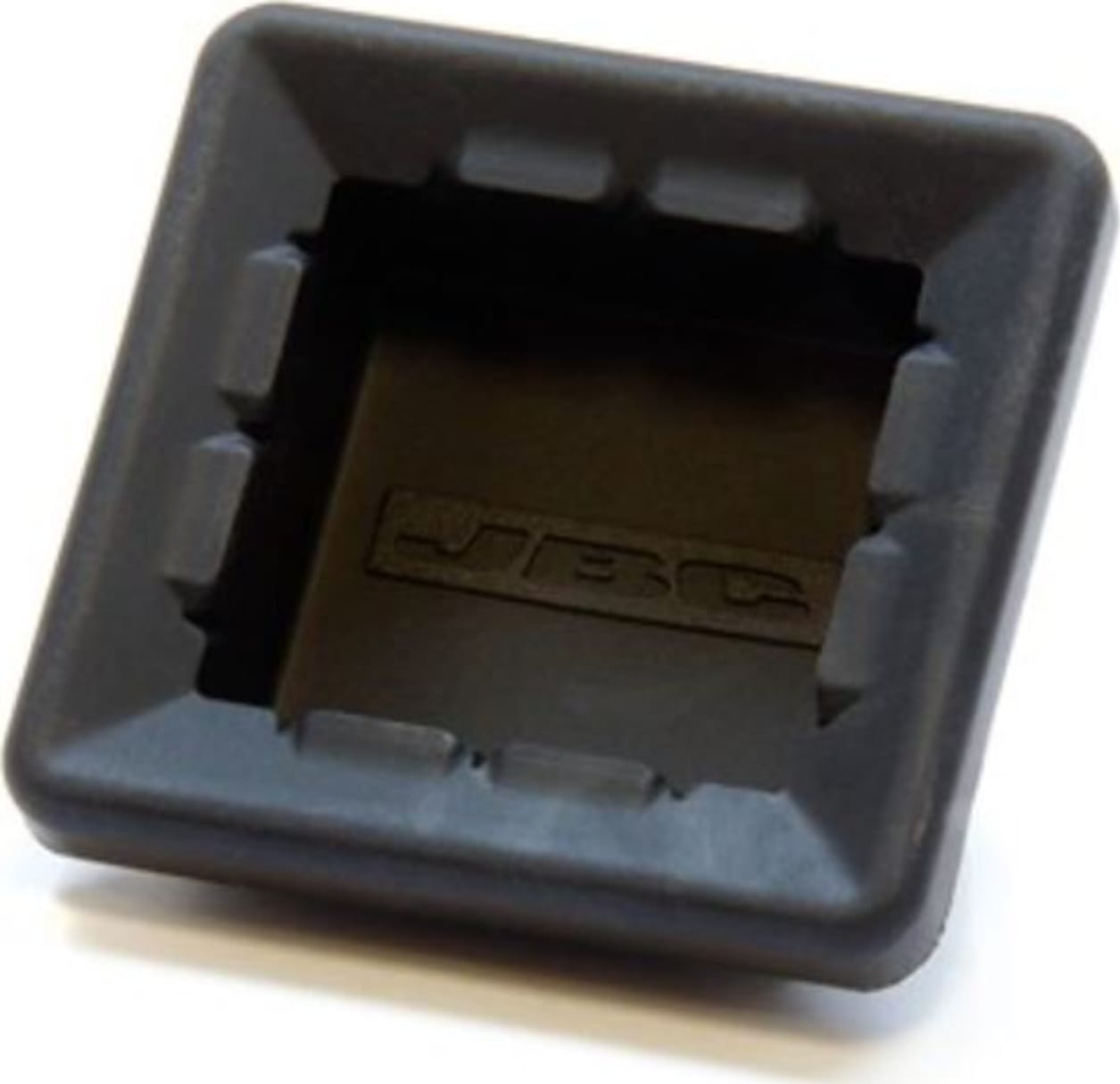 JBC CL0160 Main Image