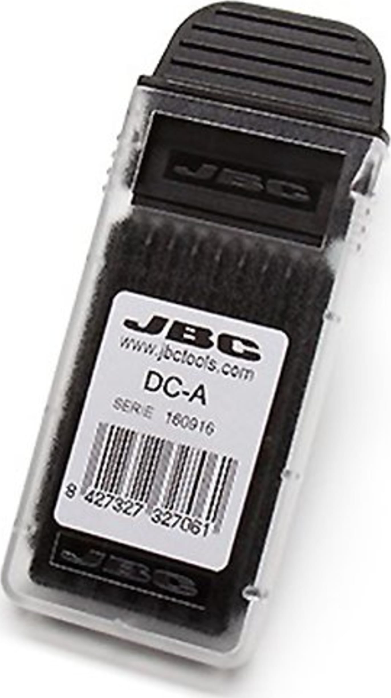 JBC DC-A Cartridge Dispenser Case C105C210