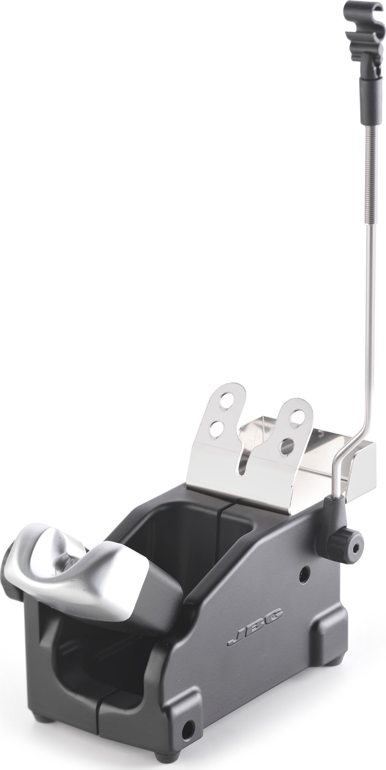 JBC DR-SD Stand for DR560