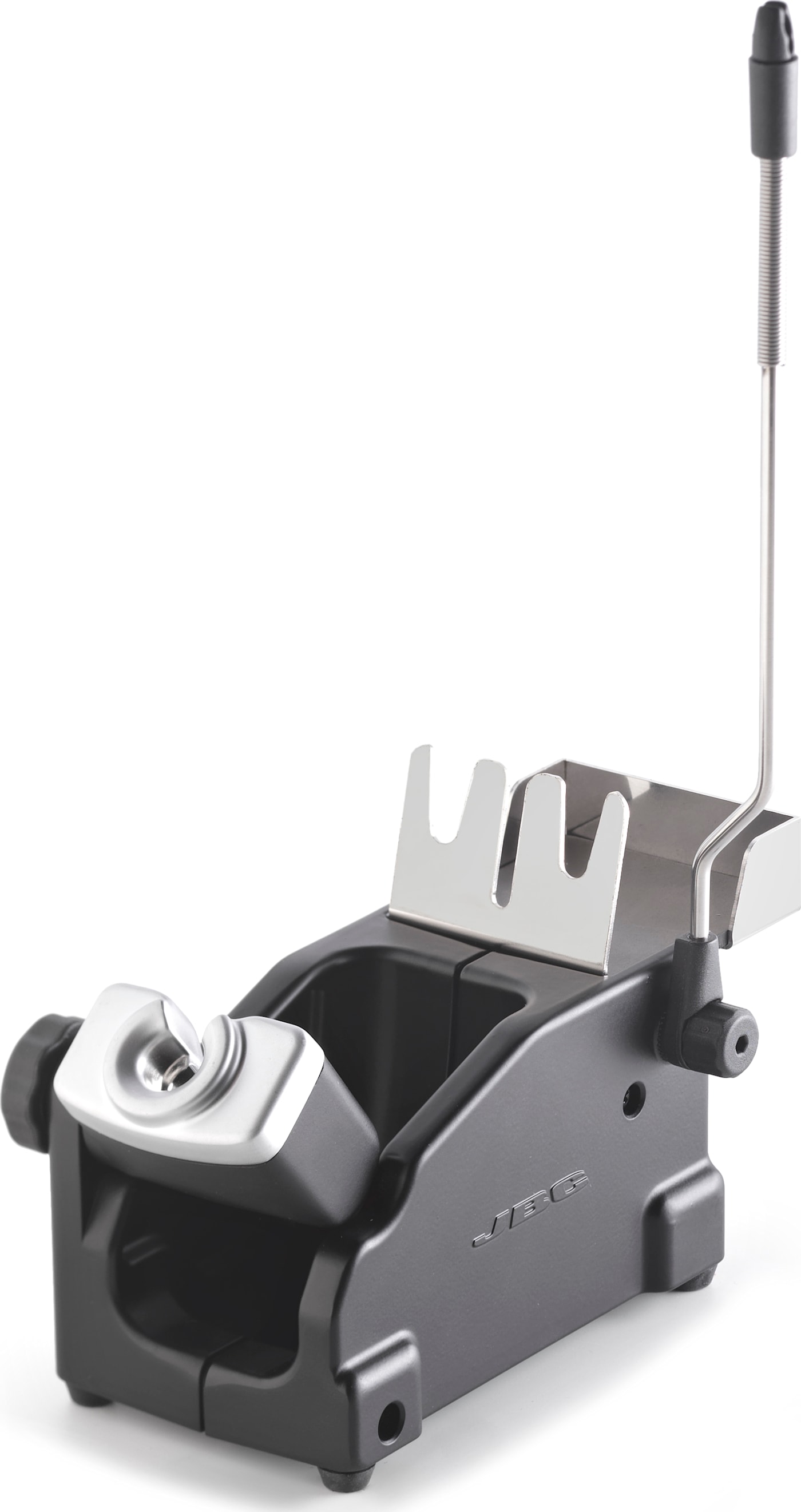 JBC HD-SD Stand for T470