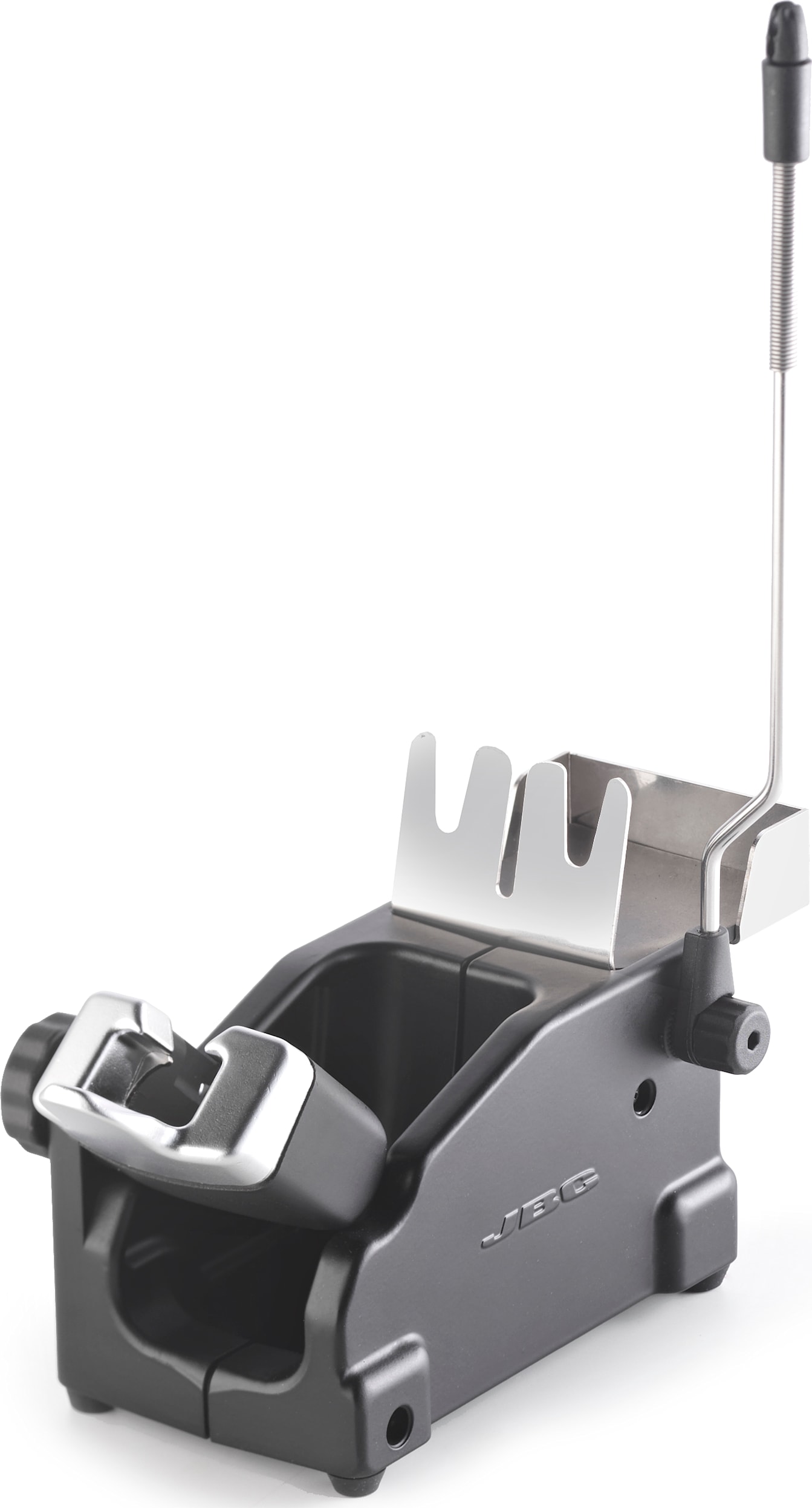 JBC HT-SD Stand for HT420