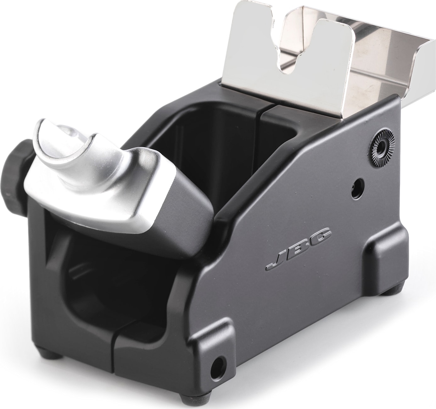 JBC JT-SD Stand for JT heater