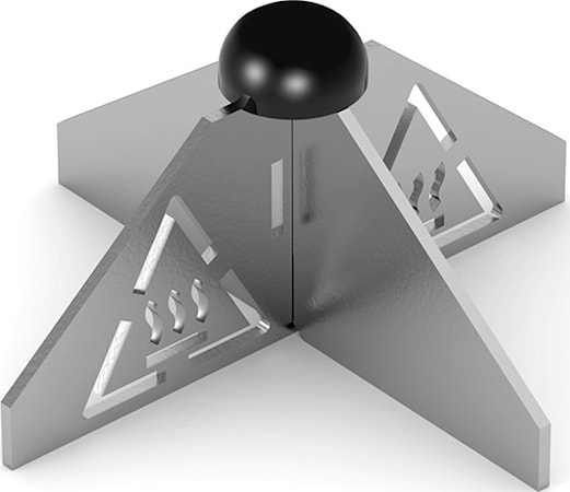 JBC PH204 Main Image