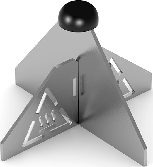 JBC PH205 Main Image