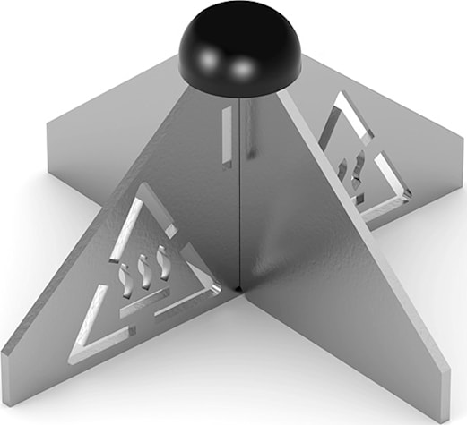 JBC PH207 Main Image