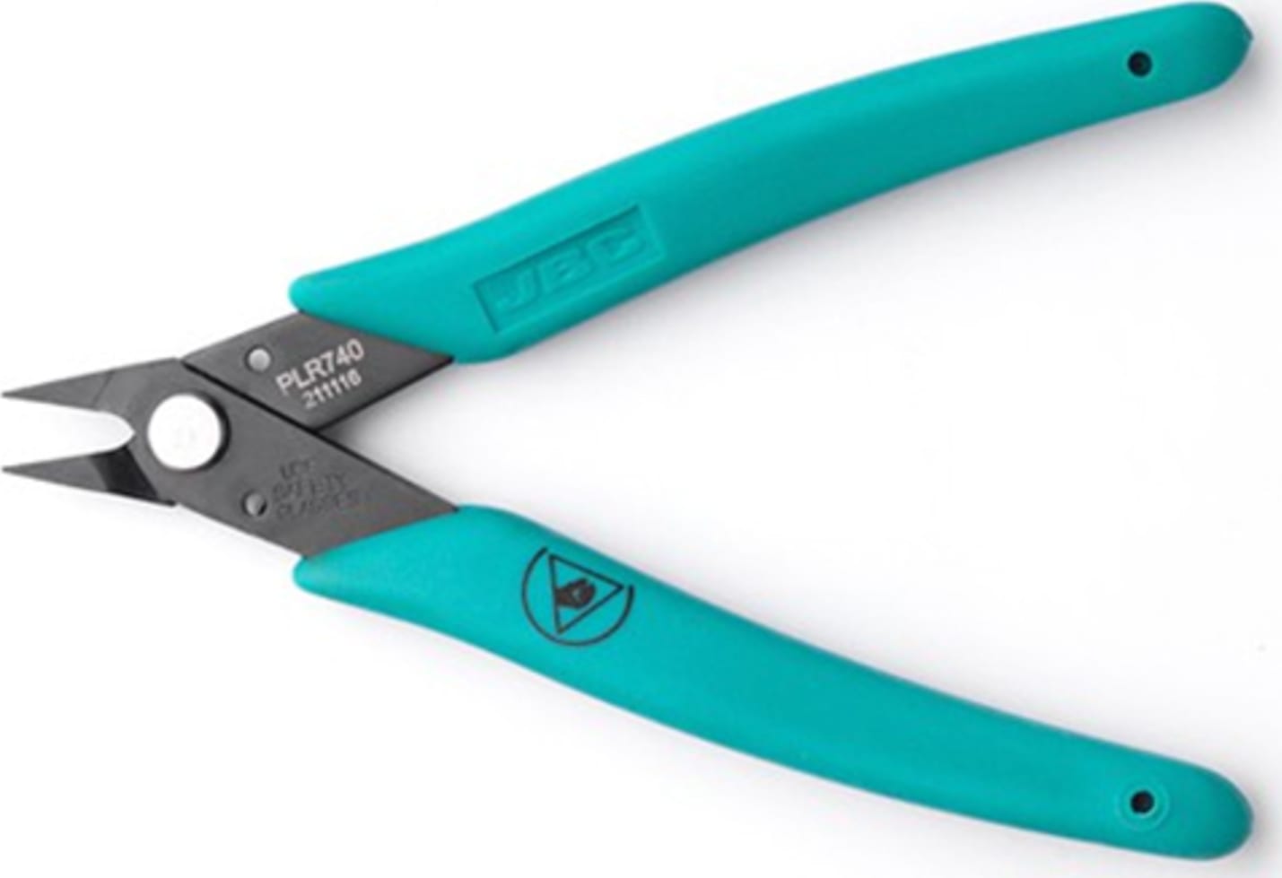 JBC PLR740 Main Image