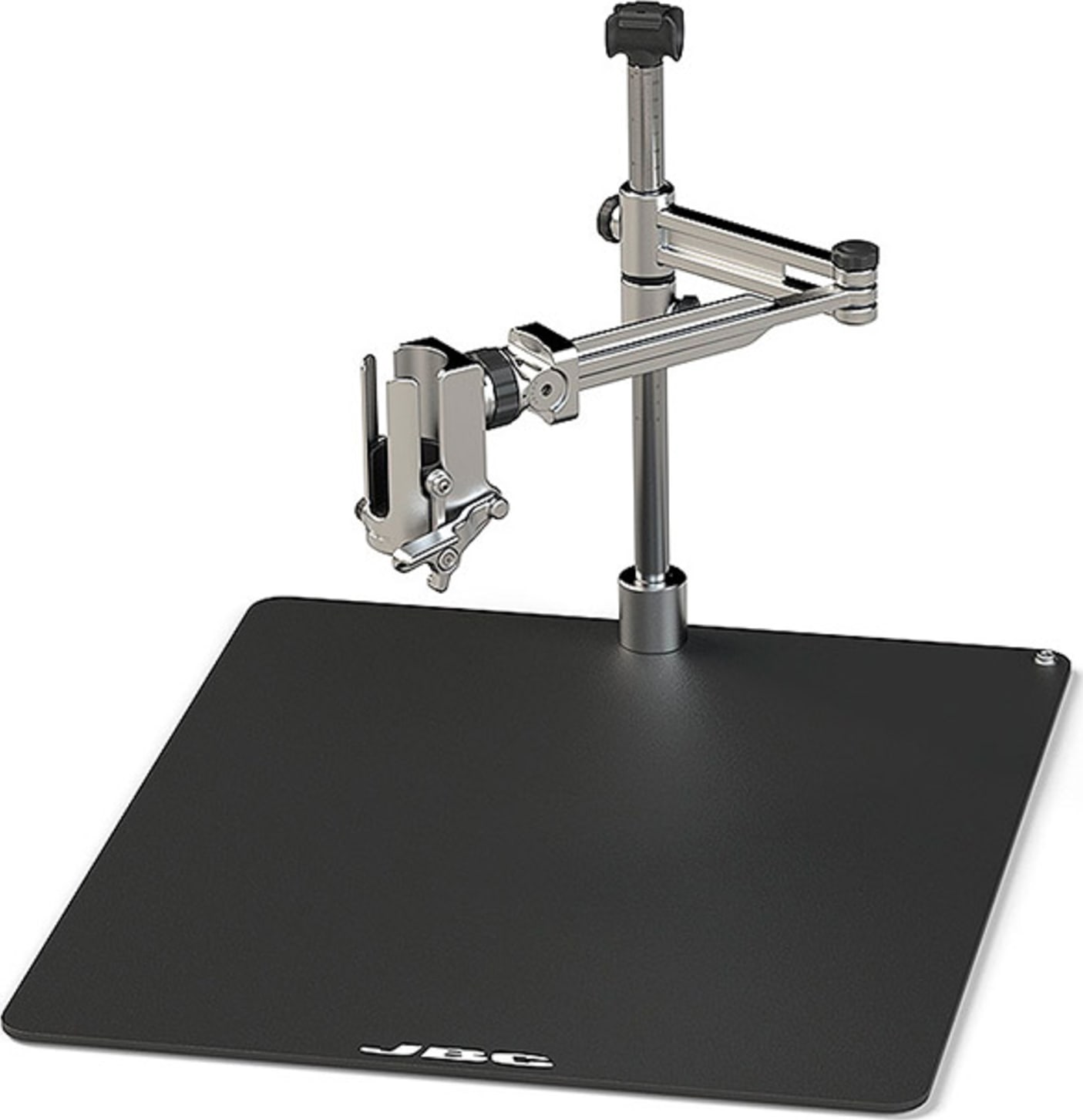 JBC RWB-B - Adjustable Rework Arm for PHBE