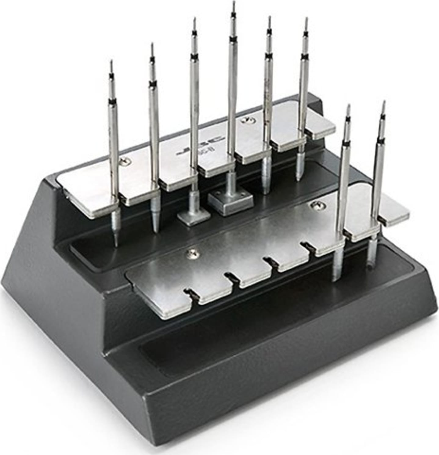 JBC SC-B Extractor-Inserter Cartridge Magazine
