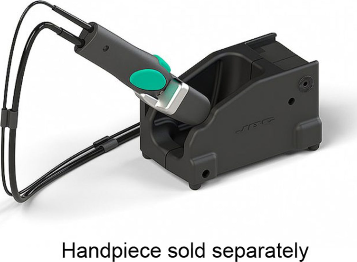 JBC SF-SE - Handpiece sold separately