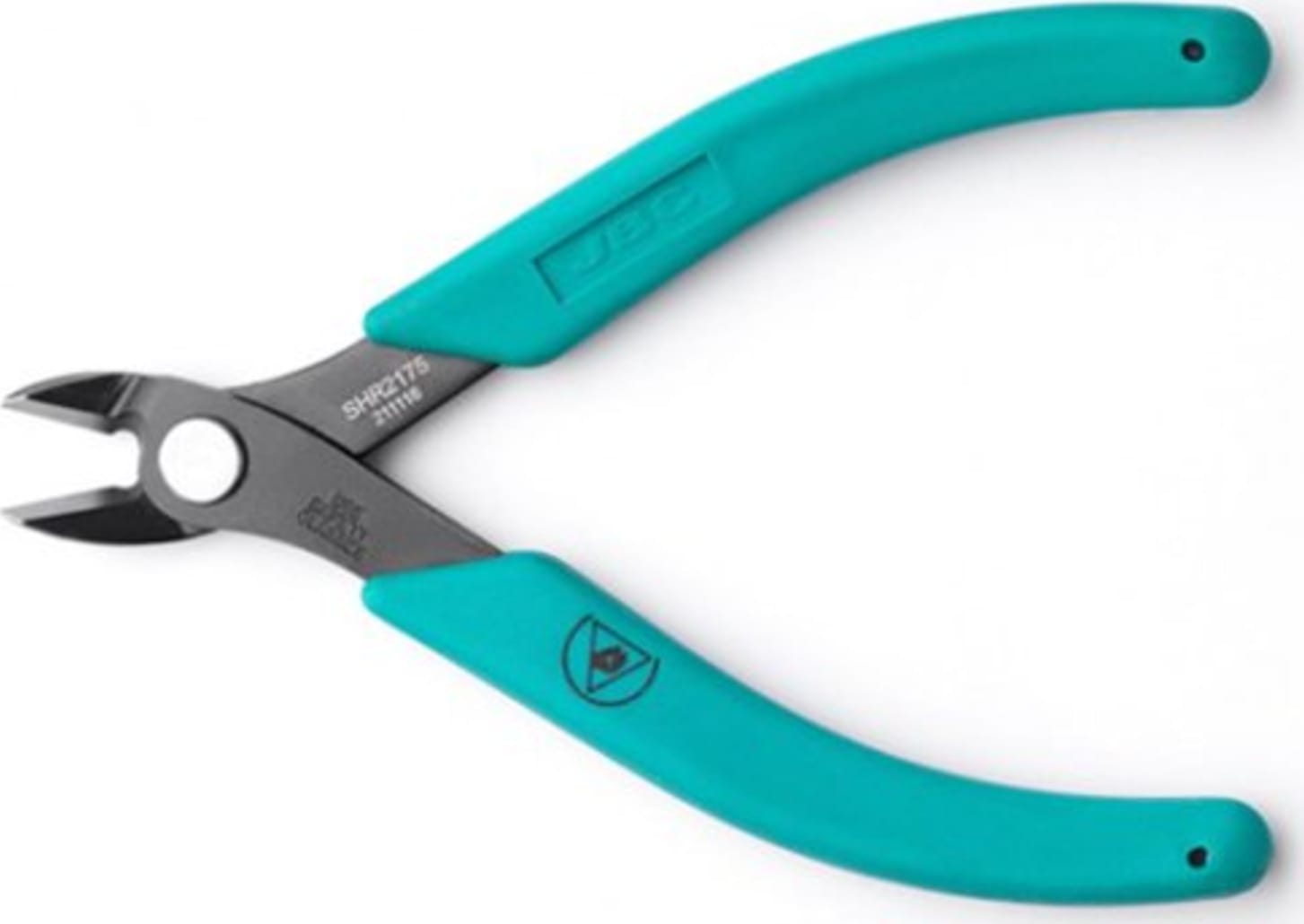 JBC SHR2175 Main Image