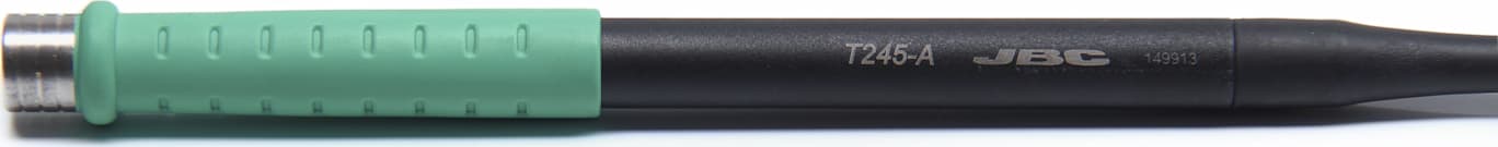 JBC T245-A