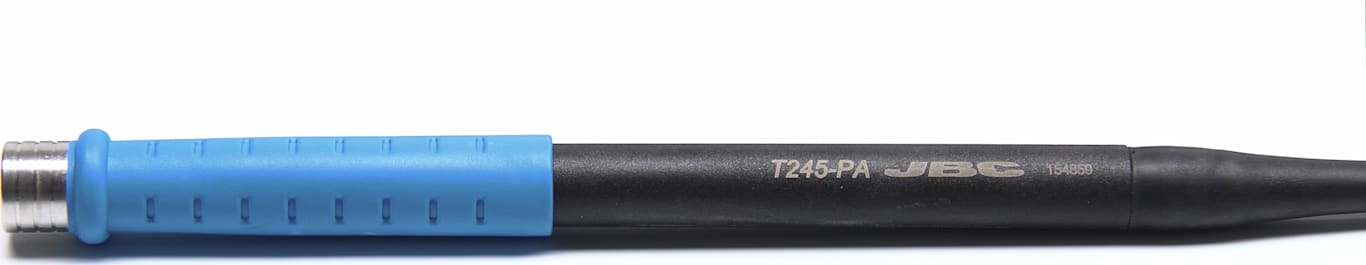 JBC T245-PA