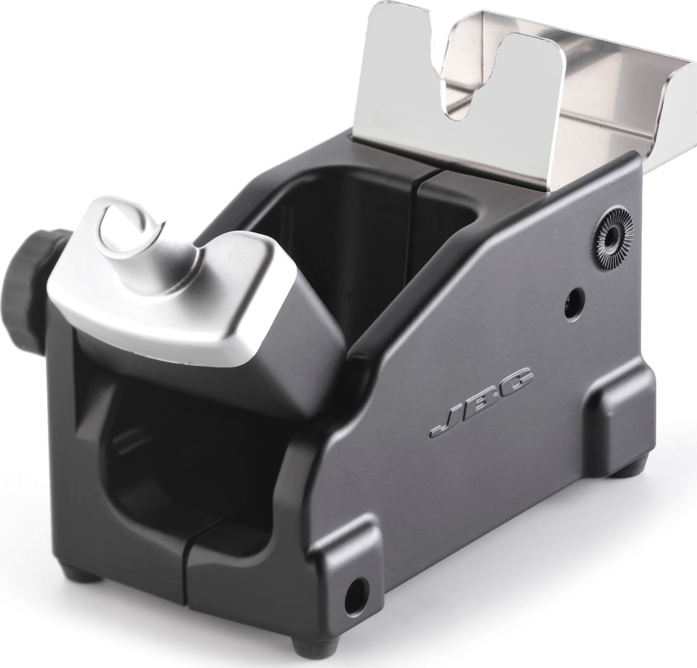 JBC TE-SD Stand for TE heater