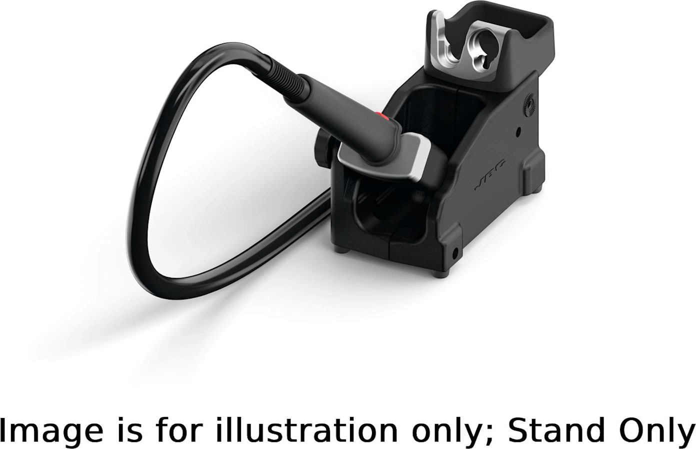 JBC TE-SF - Image illustration only