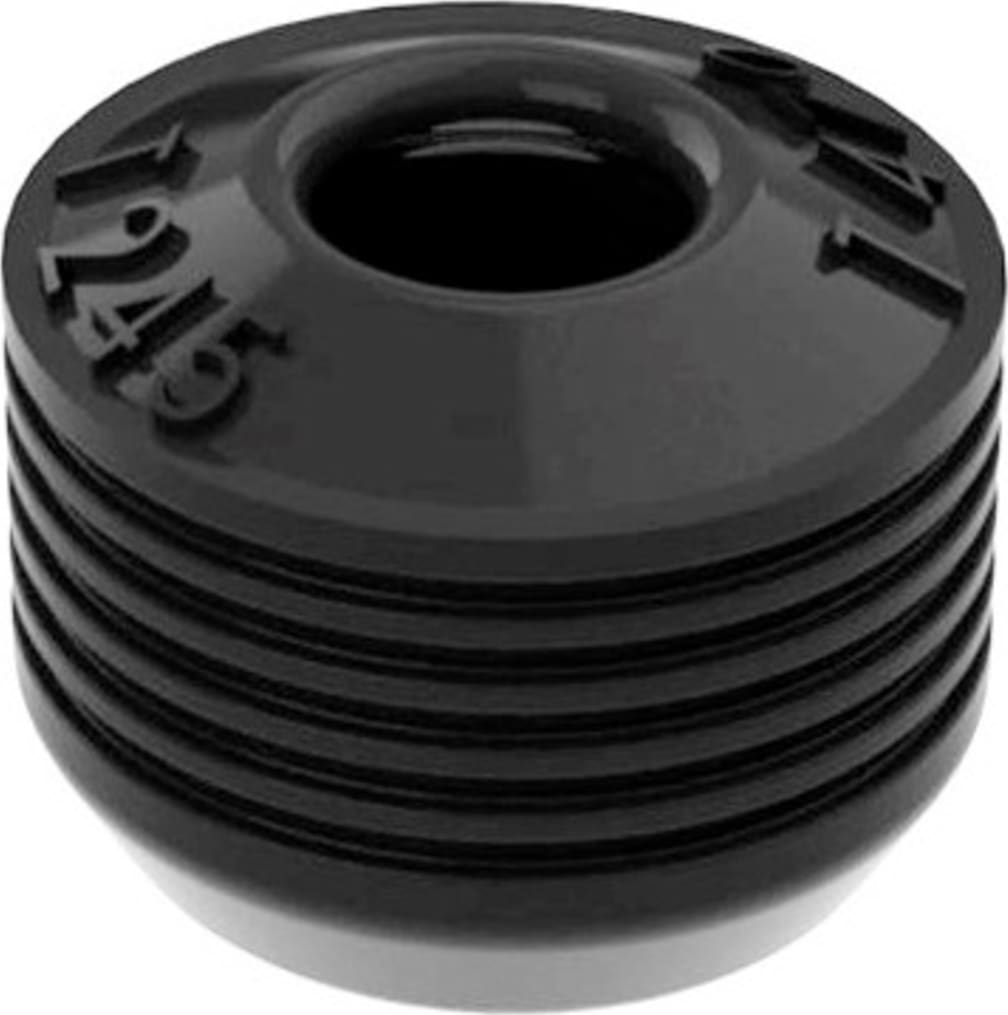 JBC Tools OB2000 Main Image